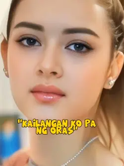 HIWALAY 
