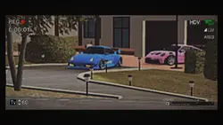 montage cpm