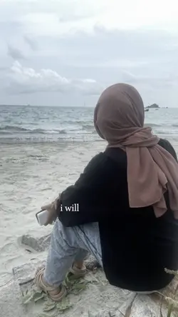 lyric song
