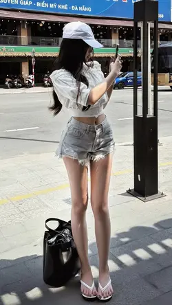 1 ảnh