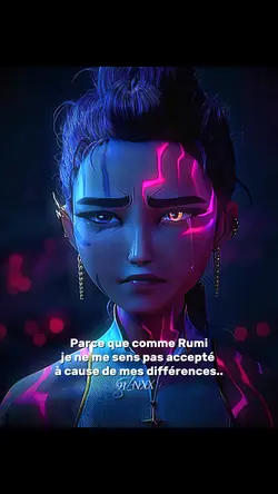Car comme… Kpop