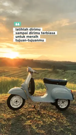 latihan dulu