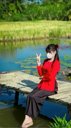 Anh nói mai này 