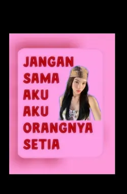 jj trend