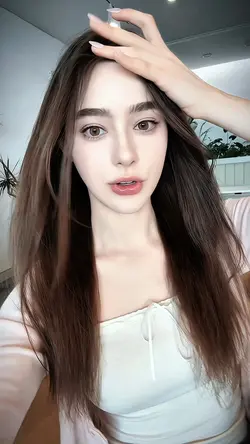 walau menangis pilu