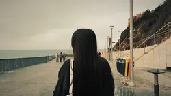 Unity - FatRat