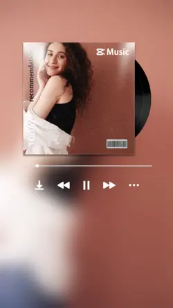 CD Cover 