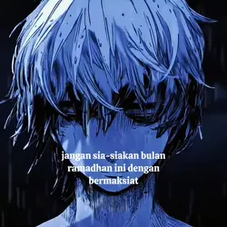 STORY WA 