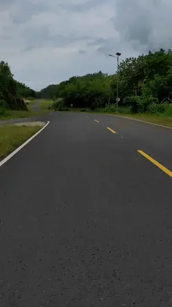 Rindu? beritahu aku