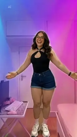 Manu Dance 