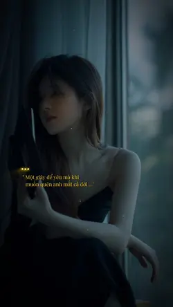 Mẫu 1 ảnh 