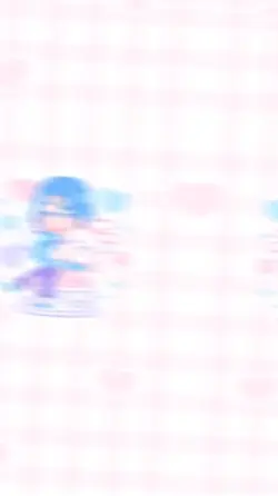 レディーキラーカクテル/さくらくん