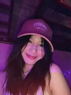 Nona