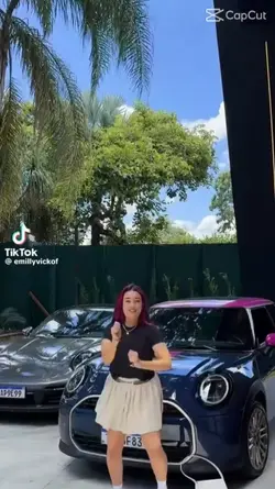 liberado 