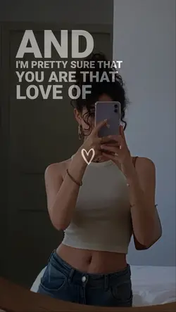 Best template