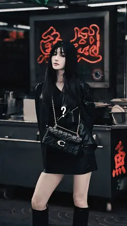 2Foto-Estetik
