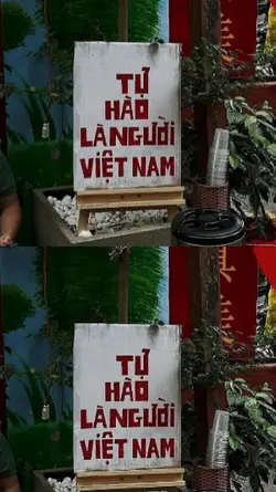 Lễ 30/4 