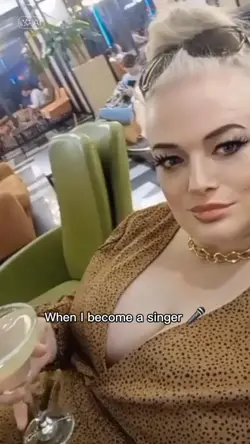 Sing my Song