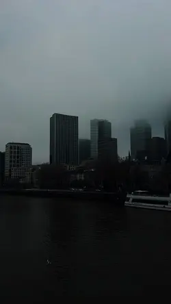 Frankfurt am Main 