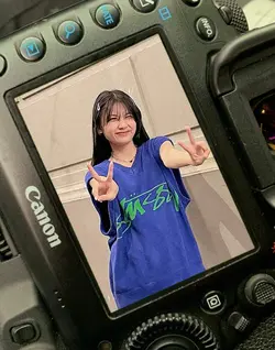 TREND 1 FOTOMU 