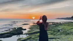 ver 16:9