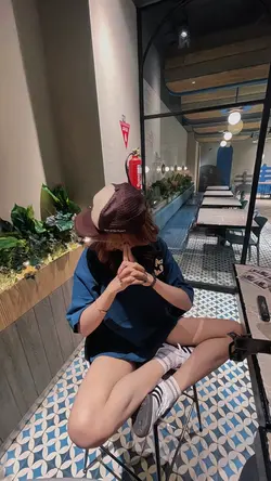 Aesthetic ☻ 