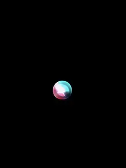 Aura