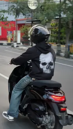kasih ku berjanji