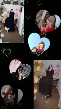 Heart Mask / Song