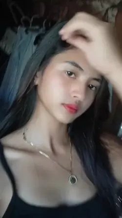 Trending