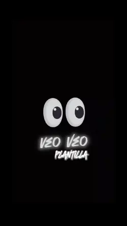 Veo veo