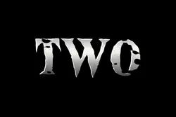 Two Days To G