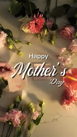mother's day 2026