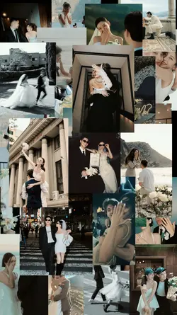 casar