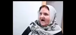Balkan Skibidi Toil-