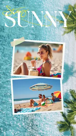 playa Photo