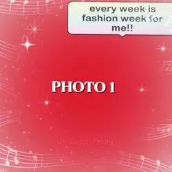 FOR ME