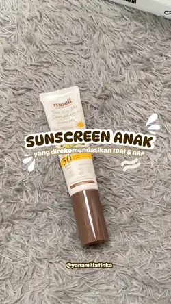 Review Produk