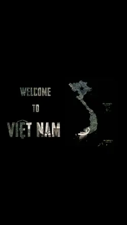Wecome to Việt Nam