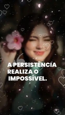 Persita