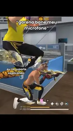 freefire