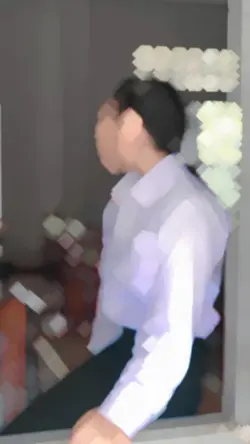 ชอบเบิ่งอยู่เด้อ
