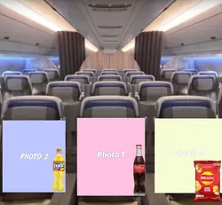 That one pilot 😭