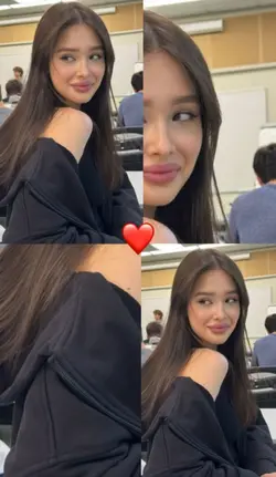 Minumulto nako