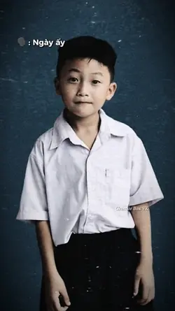 TREND TRƯỞNG THÀNH