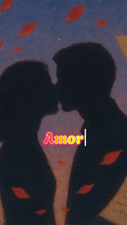 Amor