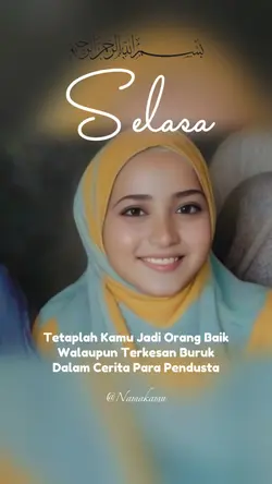 latar belakang blur