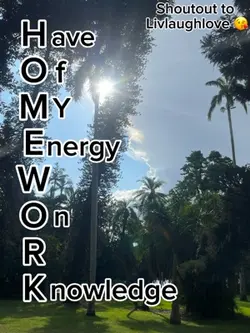HOMEWORK