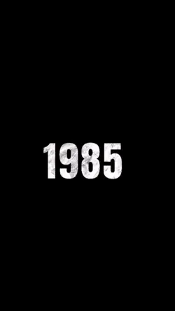 2026 To 1980