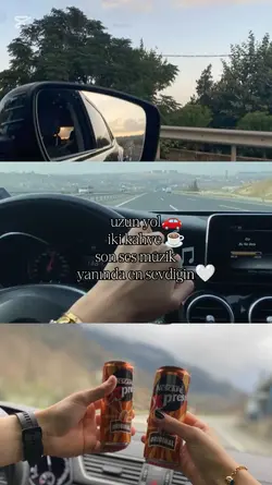 Kaçsam Gitsem..